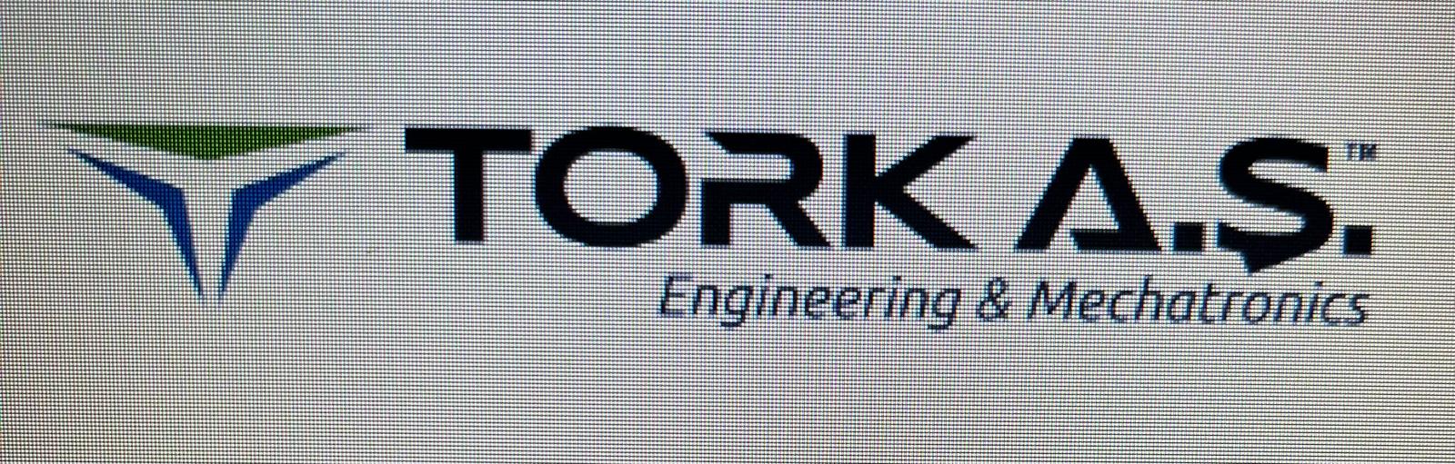 Logo Images