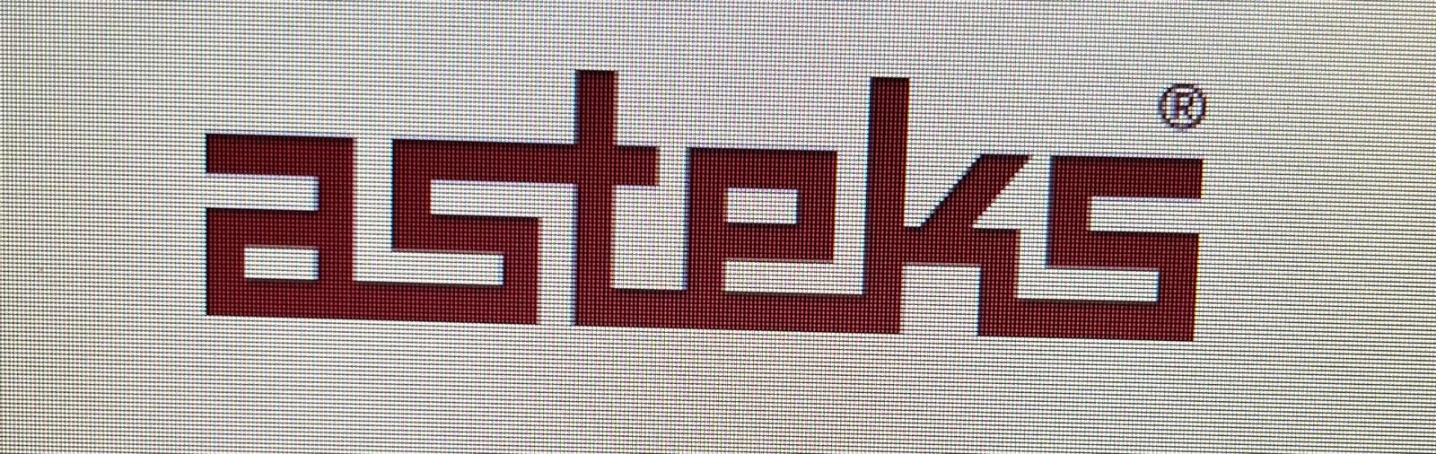 Logo Images