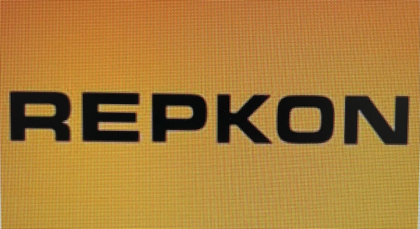 Logo Images