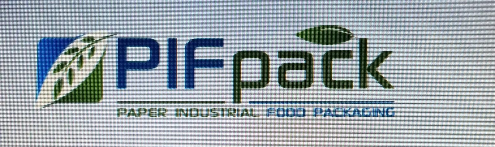 Logo Images