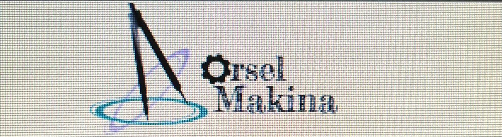 Logo Images