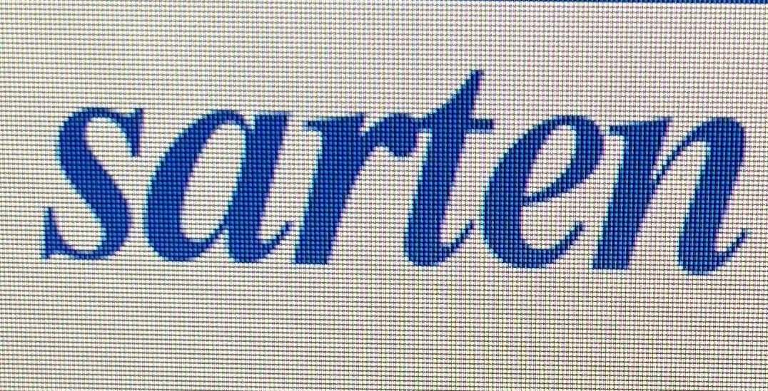 Logo Images