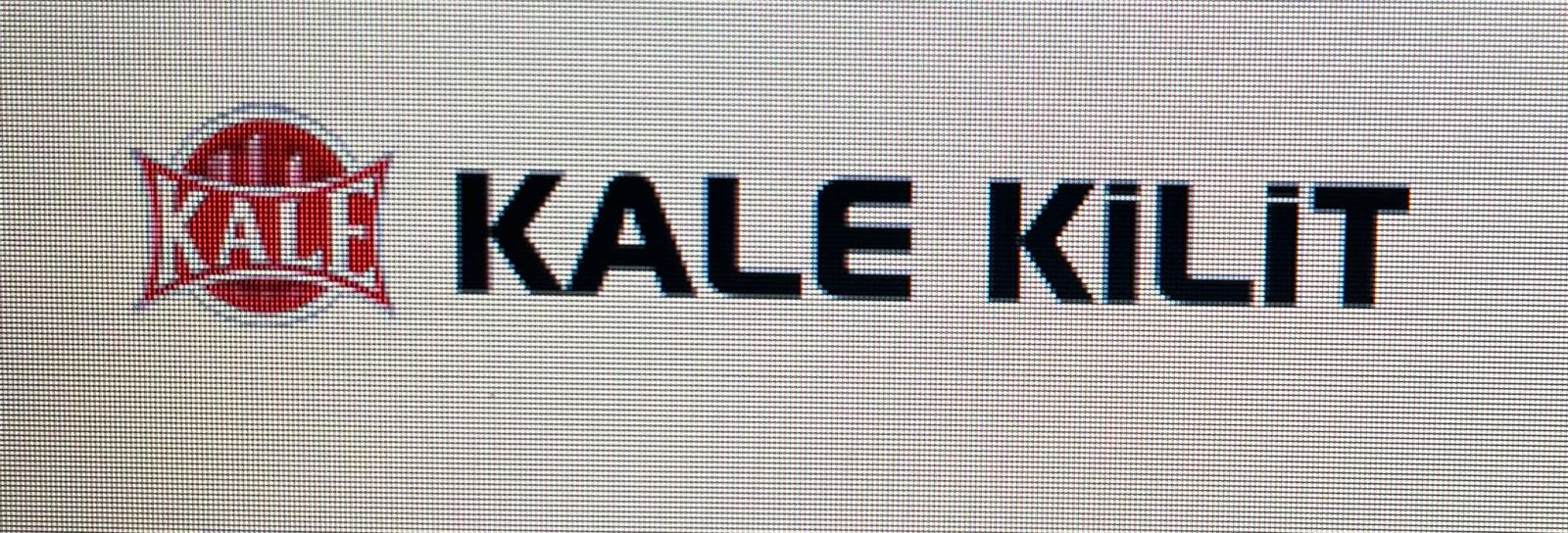 Logo Images