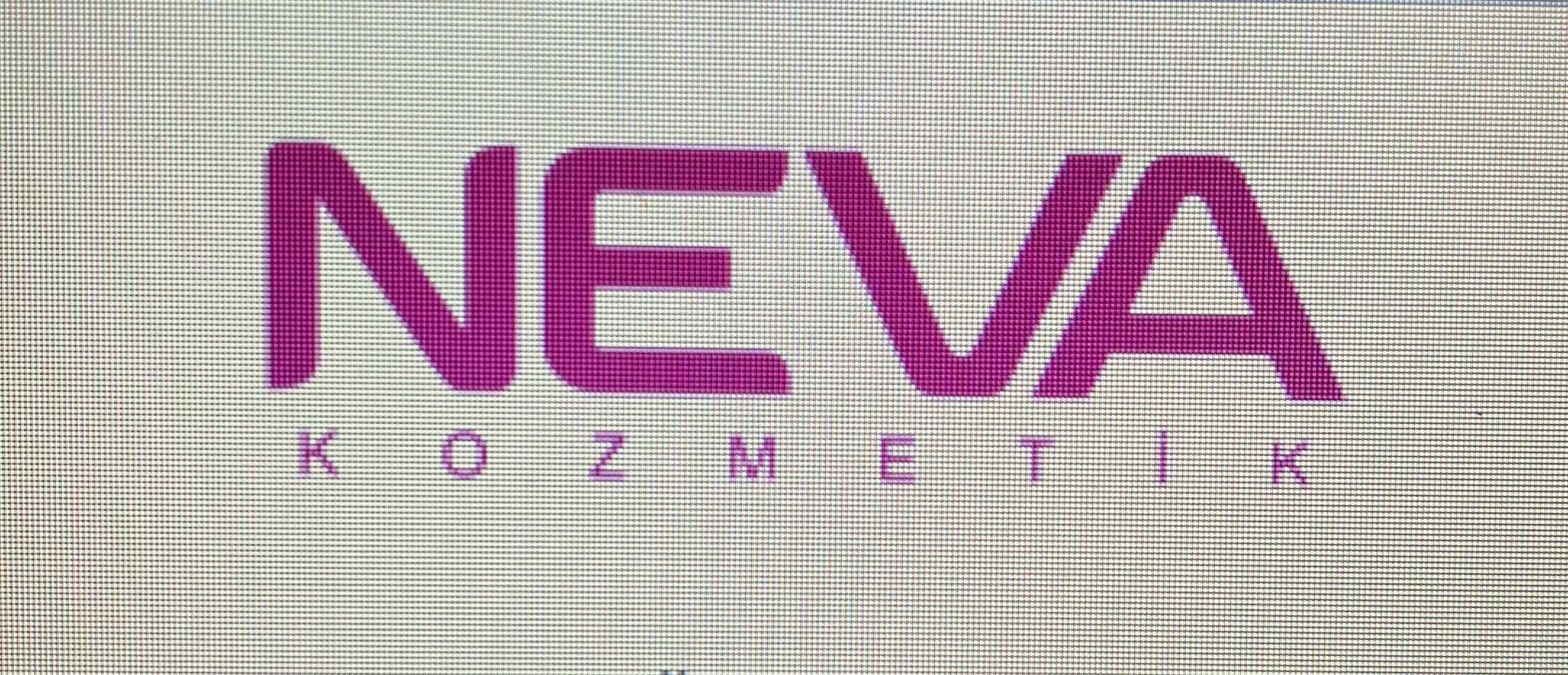 Logo Images