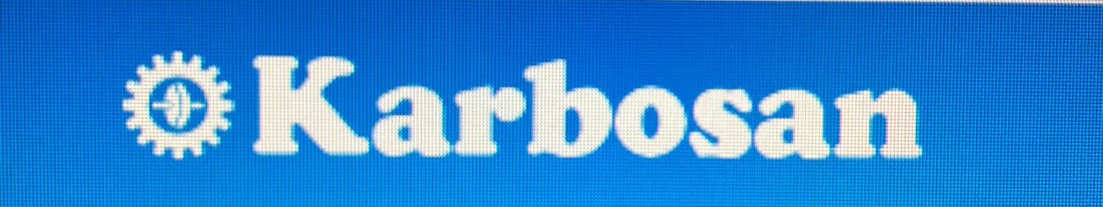 Logo Images